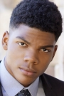 Spence Moore II Film ve Dizileri