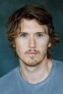 Spencer Treat Clark Film ve Dizileri