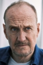 Søren Pilmark Film ve Dizileri