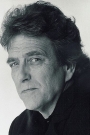 Stanley Anderson Film ve Dizileri