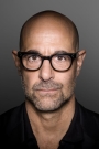 Stanley Tucci Film ve Dizileri
