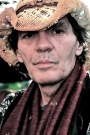 Stefan Arngrim Film ve Dizileri