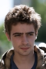 Stefan Crepon Film ve Dizileri