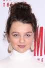 Stefania LaVie Owen Film ve Dizileri