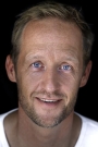Stephan Kampwirth Film ve Dizileri