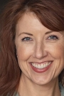 Stephanie Belding Film ve Dizileri