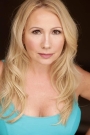 Stephanie Garvin Film ve Dizileri