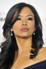 Stephanie Jacobsen Film ve Dizileri