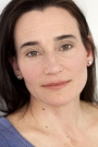 Stephanie Roth Haberle Film ve Dizileri