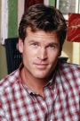 Stephen Dunham Film ve Dizileri