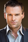 Stephen Dunlevy Film ve Dizileri