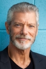 Stephen Lang Film ve Dizileri