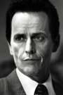 Stephen McHattie Film ve Dizileri