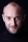 Stephen Scardicchio Film ve Dizileri
