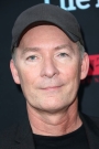 Stephen Stanton Film ve Dizileri