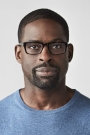 Sterling K. Brown Film ve Dizileri