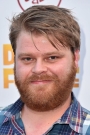 Steve Berg Film ve Dizileri
