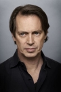 Steve Buscemi Film ve Dizileri