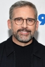 Steve Carell Film ve Dizileri
