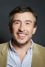 Steve Coogan Film ve Dizileri