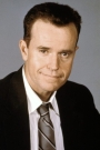 Steve Hytner Film ve Dizileri