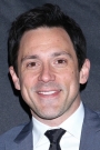 Steve Kazee Film ve Dizileri