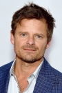 Steve Zahn Film ve Dizileri