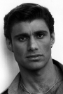 Steven Bauer Film ve Dizileri