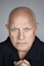 Steven Berkoff Film ve Dizileri