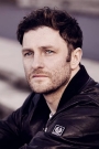Steven Cree Film ve Dizileri