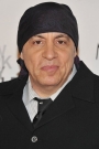 Steven Van Zandt Film ve Dizileri