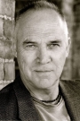 Stuart Wilson Film ve Dizileri