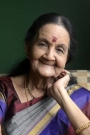 Subbalakshmi Film ve Dizileri