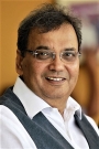Subhash Ghai Film ve Dizileri