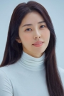 Suh Dong-joo Film ve Dizileri