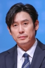 Sul Kyung-gu Film ve Dizileri