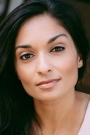 Sunita Prasad Film ve Dizileri