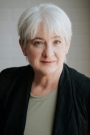 Susan Bain Film ve Dizileri