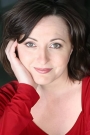 Susan Glover Film ve Dizileri