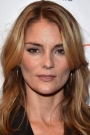 Susan Misner Film ve Dizileri
