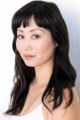 Susan Park Film ve Dizileri