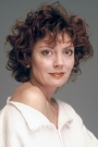 Susan Sarandon Film ve Dizileri