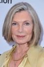 Susan Sullivan Film ve Dizileri