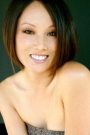 Susie Park Film ve Dizileri