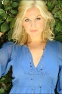 Suzanne Jamieson Film ve Dizileri