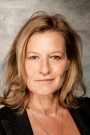 Suzanne von Borsody Film ve Dizileri