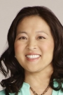 Suzy Nakamura Film ve Dizileri