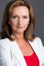 Svetlana Efremova Film ve Dizileri