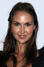 Svetlana Metkina Film ve Dizileri