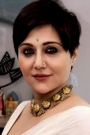 Swastika Mukherjee Film ve Dizileri